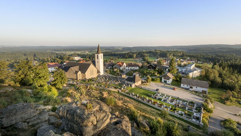 bad-traunstein_10c-waldviertel-tourismus-ishootpeopleat_1, © Waldviertel Tourismus, ishootpeople.at
