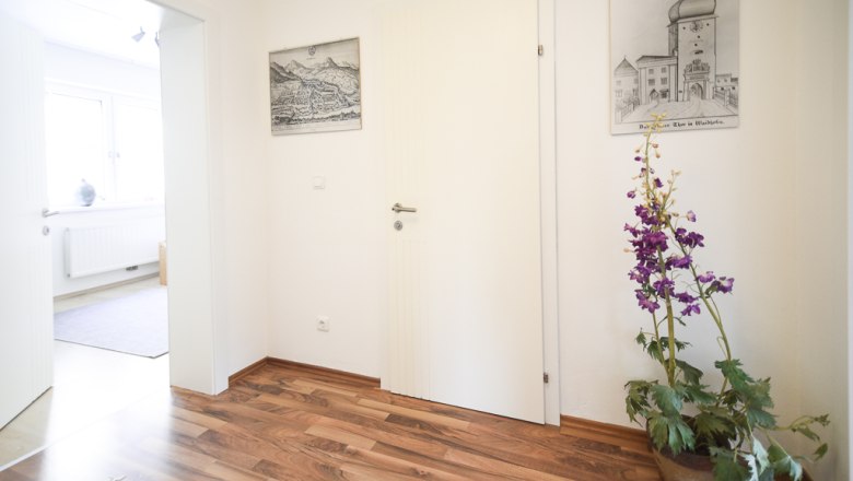 Apartment Zum Ybbsturm, © Apartment Zum Ybbsturm