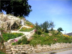 kein text, &copy; Waldviertel Tourismus