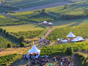 1.Wiener Wasserleitungswanderweg, &copy; Wienerwald Tourismus GmbH / Paul Landl