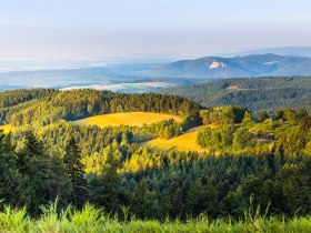 Ausblick Urbankapelle, &copy; Wiener Alpen in Nieder&ouml;sterreich