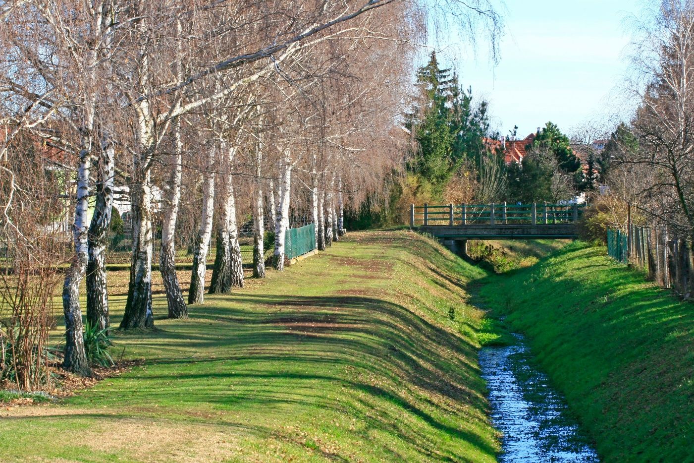 Unterretzbacher Marterlwanderweg
