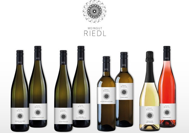Weingut Riedl 01, &copy; Weingut Riedl