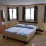 Doppelzimmer, Marchfelder Pension, Orth/Donau