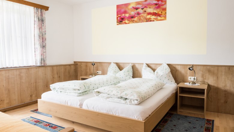 Bauernhof K&ouml;hr, &copy; Bauernhof K&ouml;hr