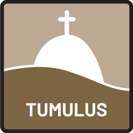 Icon Tumulus