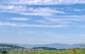 Am Giritzer, &copy; Radler-Rast