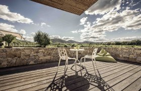 MALAT Weingut und Hotel, &copy; MALAT Weingut und Hotel