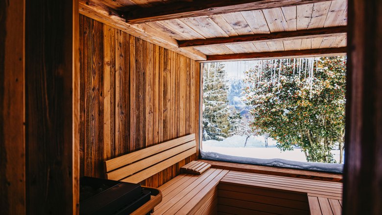 Nestelberg 17, &copy; Sabine Wieser