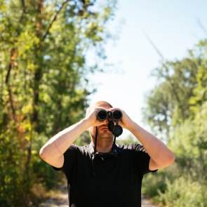 Thomas Weber, Biorama, © Daniel Gollner