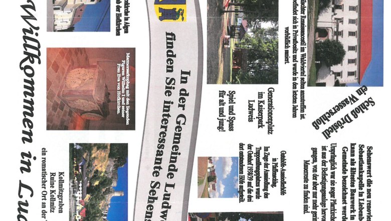 s22c-6e24031413210, &copy; Gemeinde Ludweis