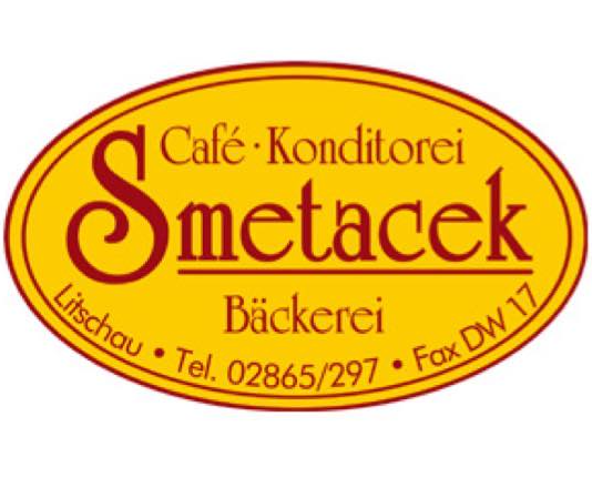 B&auml;ckerei Semtacek, &copy; B&auml;ckerei Smetacek
