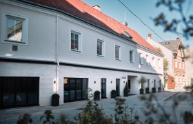 aelium-aussen-c-markus-marouschek, &copy; Markus Marouschek