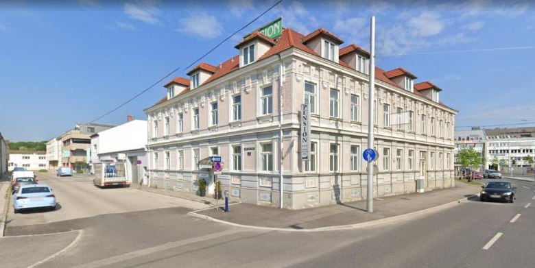 Aparthotel Mariazellerhof, © Aparthotel Mariazellerhof Aparthotel Mariazellerhof, © Aparthotel Mariazellerhof