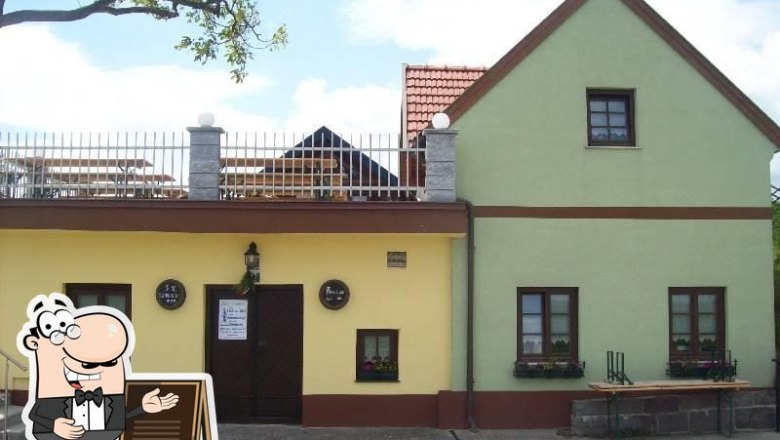 ref8-Panoramaheuriger-Familie-Schoderitz-facade-2021-08, © Schoderitz Gerald