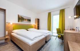 Cleverhotel, &copy; Cleverhotel GmbH