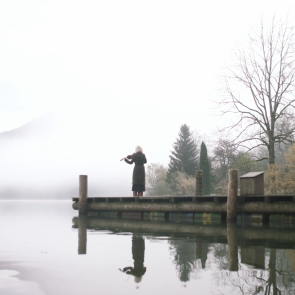 Herbst am Lunzer See, © We Make Stories