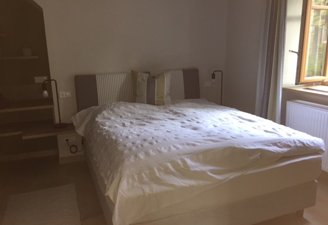 "Streetloft" - Hausgemeinschaft Schreiner, &copy; Hausgemeinschaft Schreiner