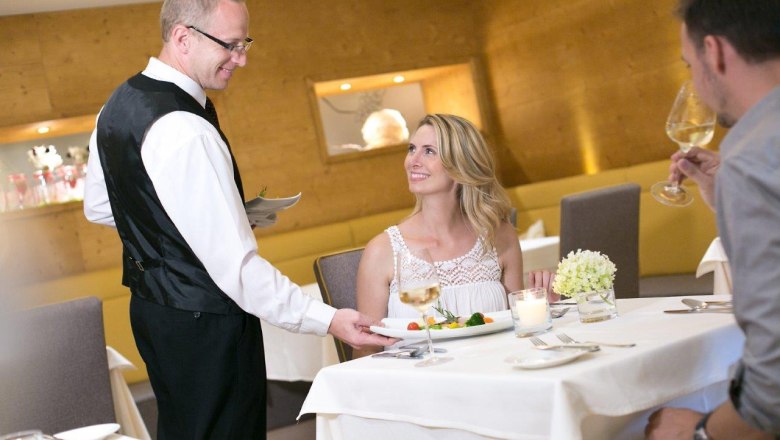 RelaxResort Kothm&uuml;hle, &copy; weinfranz.at