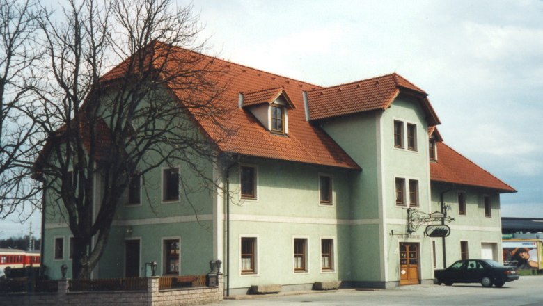 schachner, &copy; Schachner