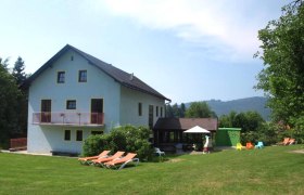 Junges Hotel Bad Gro&szlig;pertholz, &copy; N&Ouml; Jugendherbergswerk