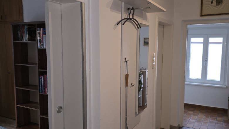 Ferienhaus Hofbauer, © Familie Hofbauer