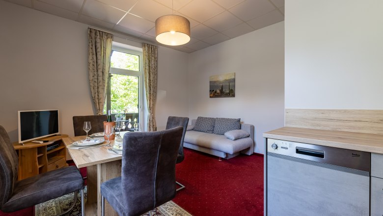 engleitner-herrenhaus-erlaufsee, &copy; Engleitner/Lindmoser