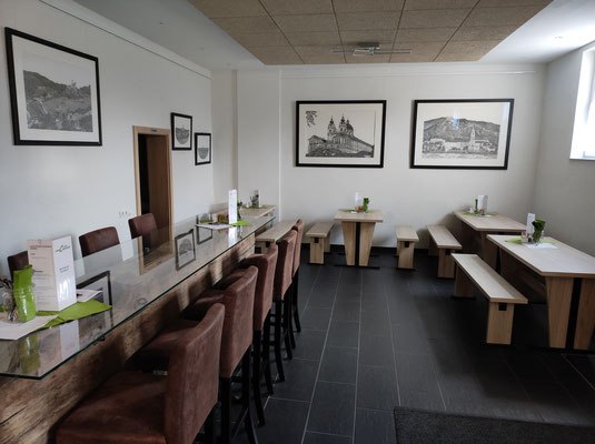 Juraschafzucht Czipin Thomas und Claudia, &copy; Familie Thomas und Claudia Czipin