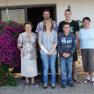 Familie Himmelmayer, &copy; Fam. Himmelmayer