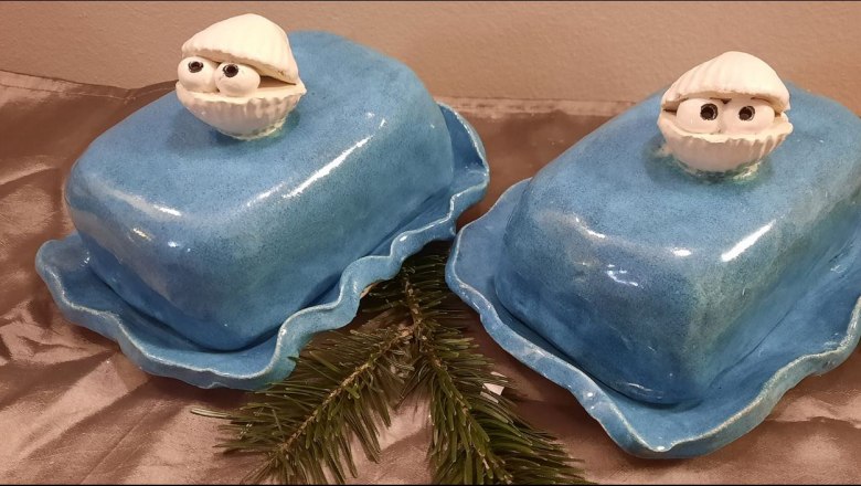 herzogliches, &copy; Claudia Herzog