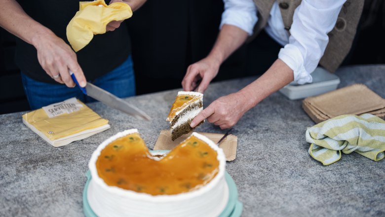 Die Zeidler, &copy; Moststra&szlig;e, dochbodnliacht