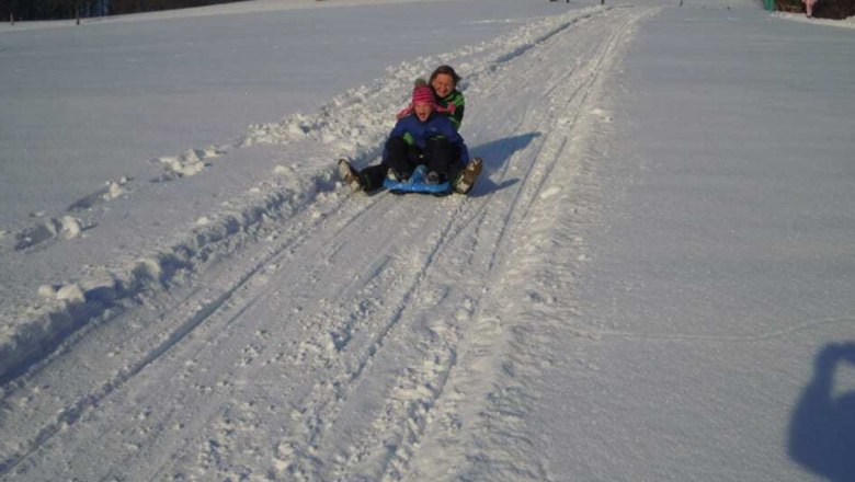 Bodensdorfhof, &copy; Bodensdorfhof