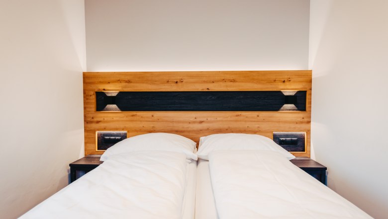 Allhartsberger Hof, &copy; Allhartsberger Hof