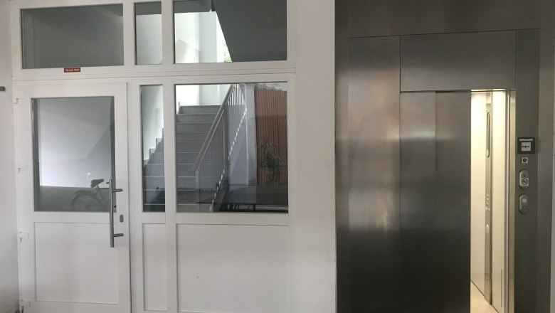 img_0089, &copy; Gasthof Birgl