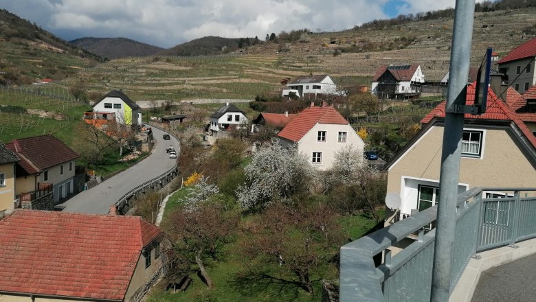 Ferienhaus Lohmann, &copy; Ferienhaus Lohmann