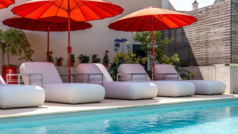 M&ouml;rwald Gutshof, &copy; M&ouml;rwald