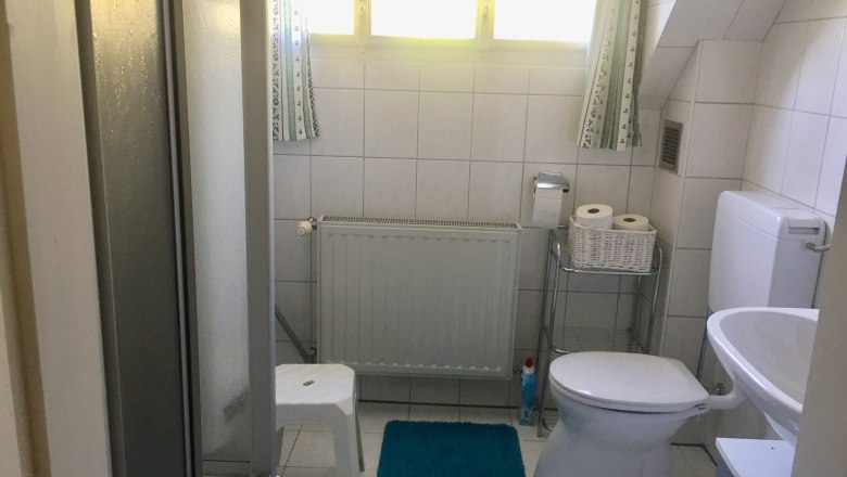 ferienhaus-maria, &copy; Familie Bock