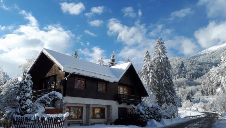 Adventurehome, &copy; G&aacute;bor K&ouml;v&eacute;cs