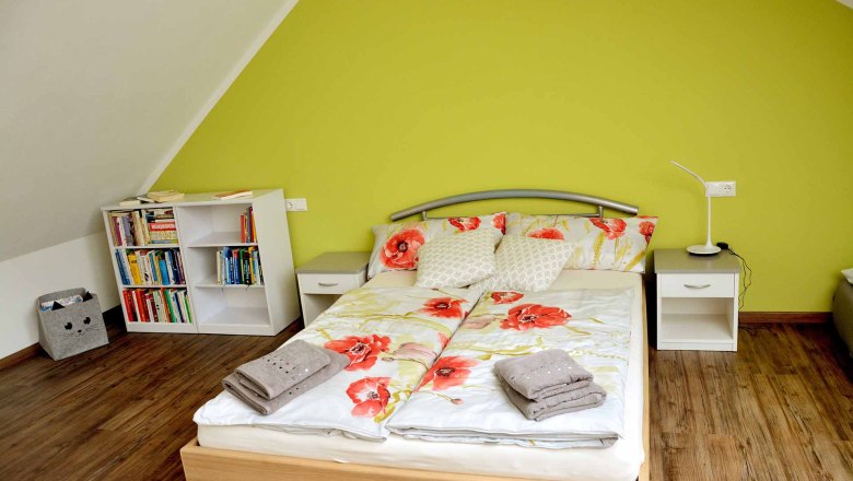 Galerie, &copy; Christina B&ouml;hm