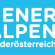 Das ist ein Testlogo