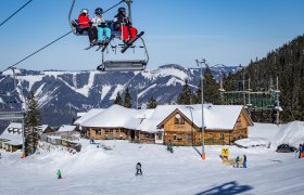 Latschen-Alm Hochkar, &copy; http://www.latschen-alm.at/