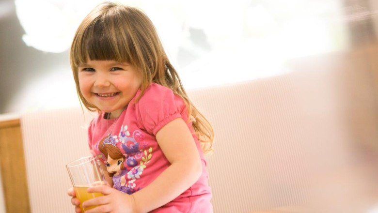 Ferdl Getr&auml;nke, &copy; schwarz-koenig.at