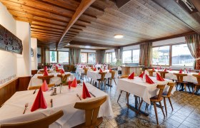 speisesaal, &copy; Kuhnert Rudolf