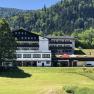 Sporthotel am &Ouml;tscher, &copy; Iby & Bogi Matyas Touristik GmbH