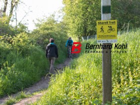 MTB Wienerwald, &copy; Wienerwald Tourismus GmbH / Alexander Niederecker