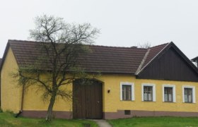 Landferienhaus, © Regina Göschl