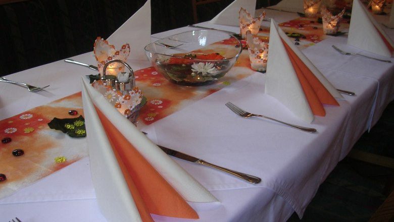 Gasthaus Grubbergwirt, &copy; Gerhard Riegler