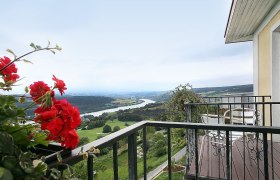 Hotel Rose, &copy; Familie Eilnberger