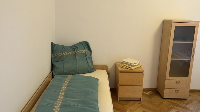 MS34 Oed, © MS34 Oed