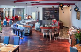 Steakhouse Leonhofen, © fotoplutsch